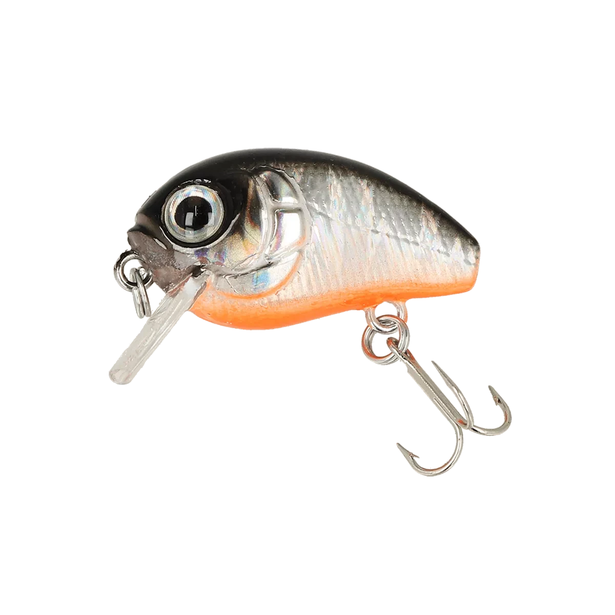 Воблер Strike Pro Baby Pro 25F 2г GCA05, фото 1