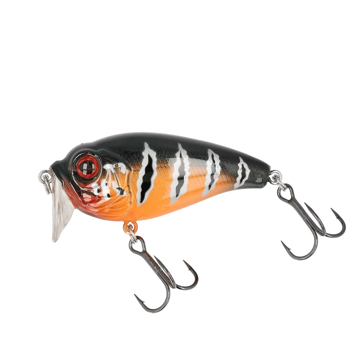 Воблер Strike Pro Chubby Crank 58F 11.2г GC09G, фото 1