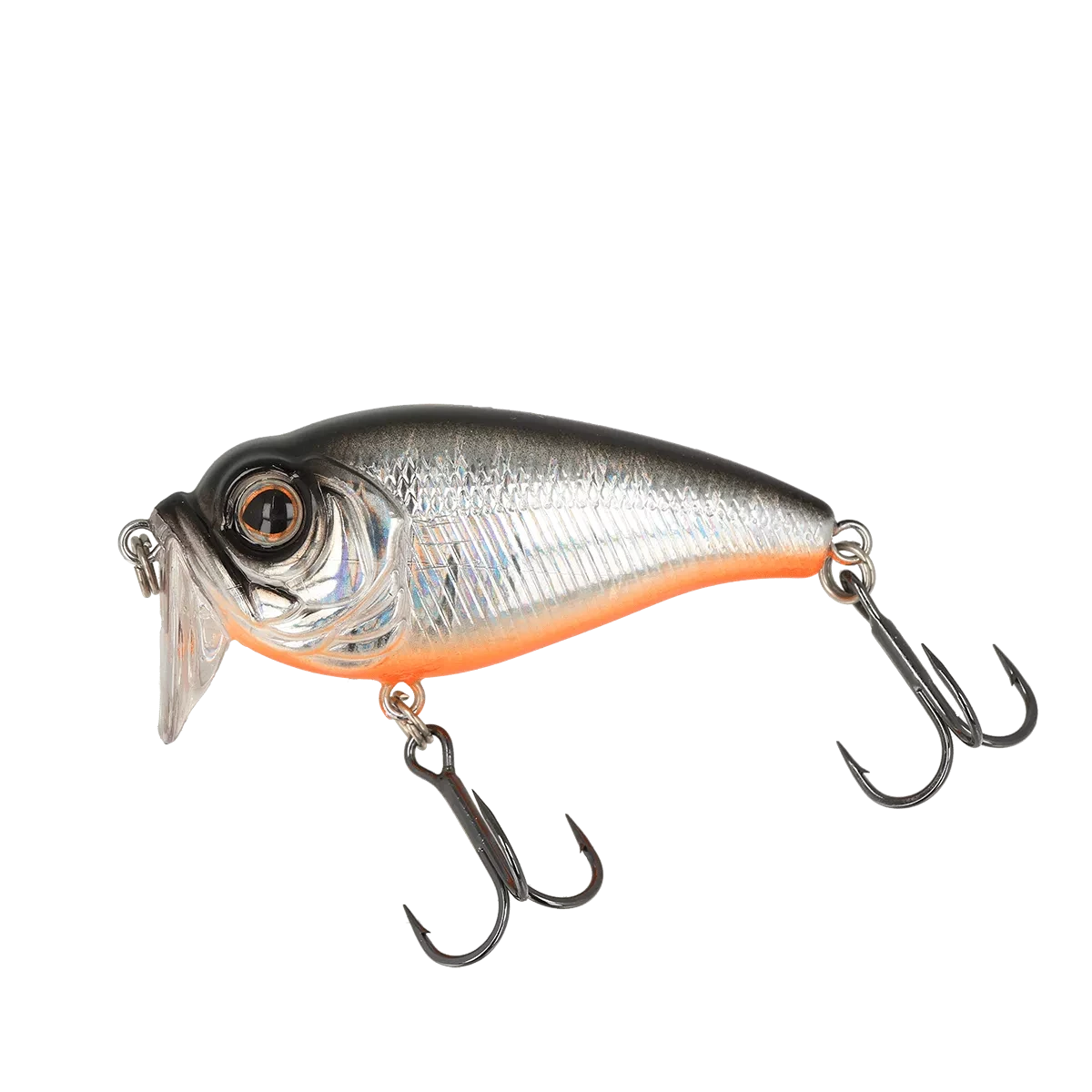 Воблер Strike Pro Chubby Crank 58F 11.2г GCA05, фото 1