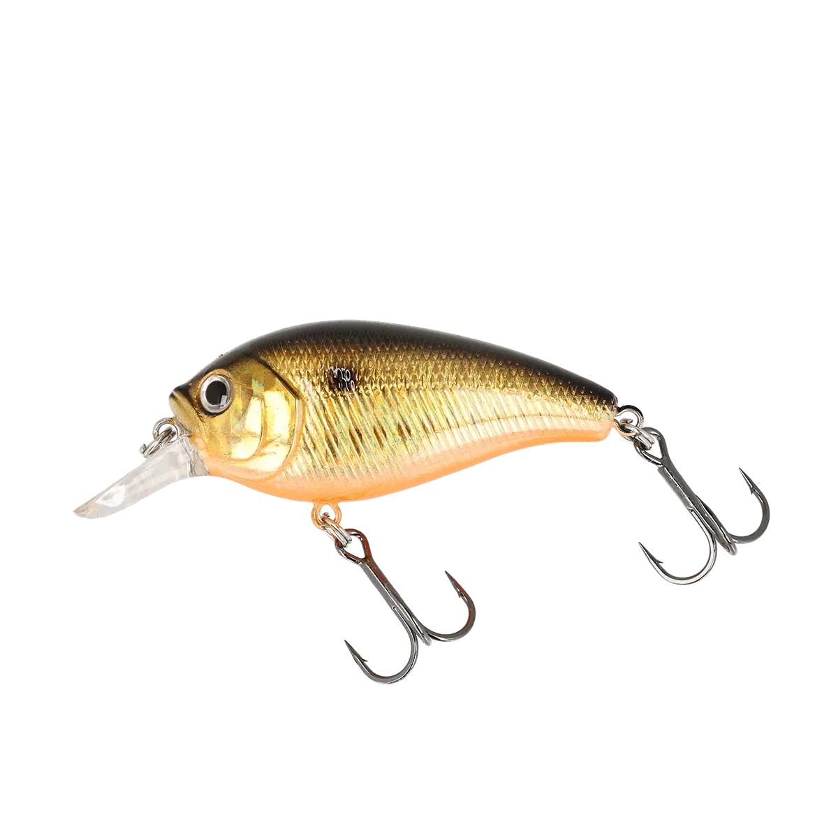 Воблер Strike Pro Crankee Diver 60F 10.7г 613-713, фото 1