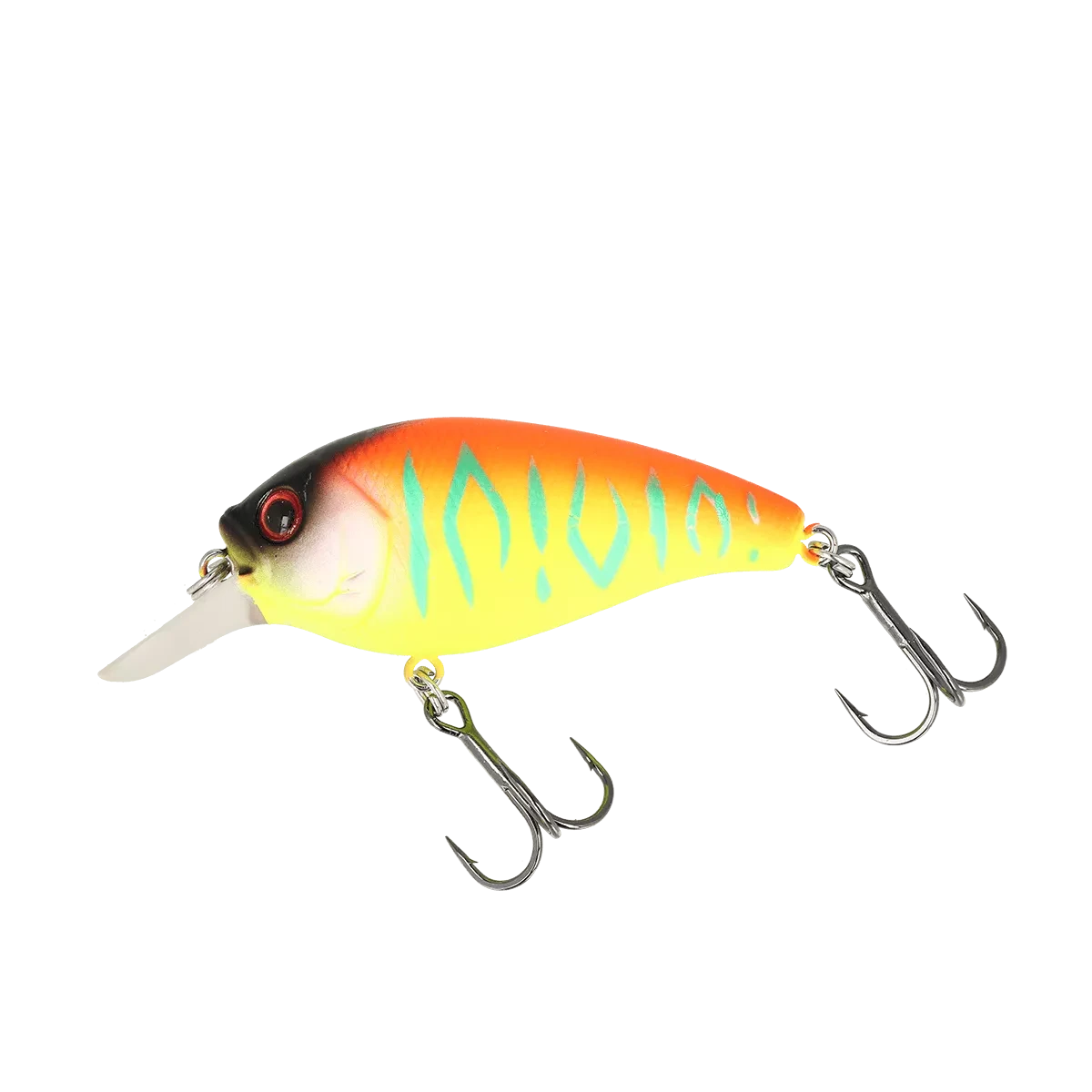 Воблер Strike Pro Crankee Diver 60F 10.7г A242S, фото 1