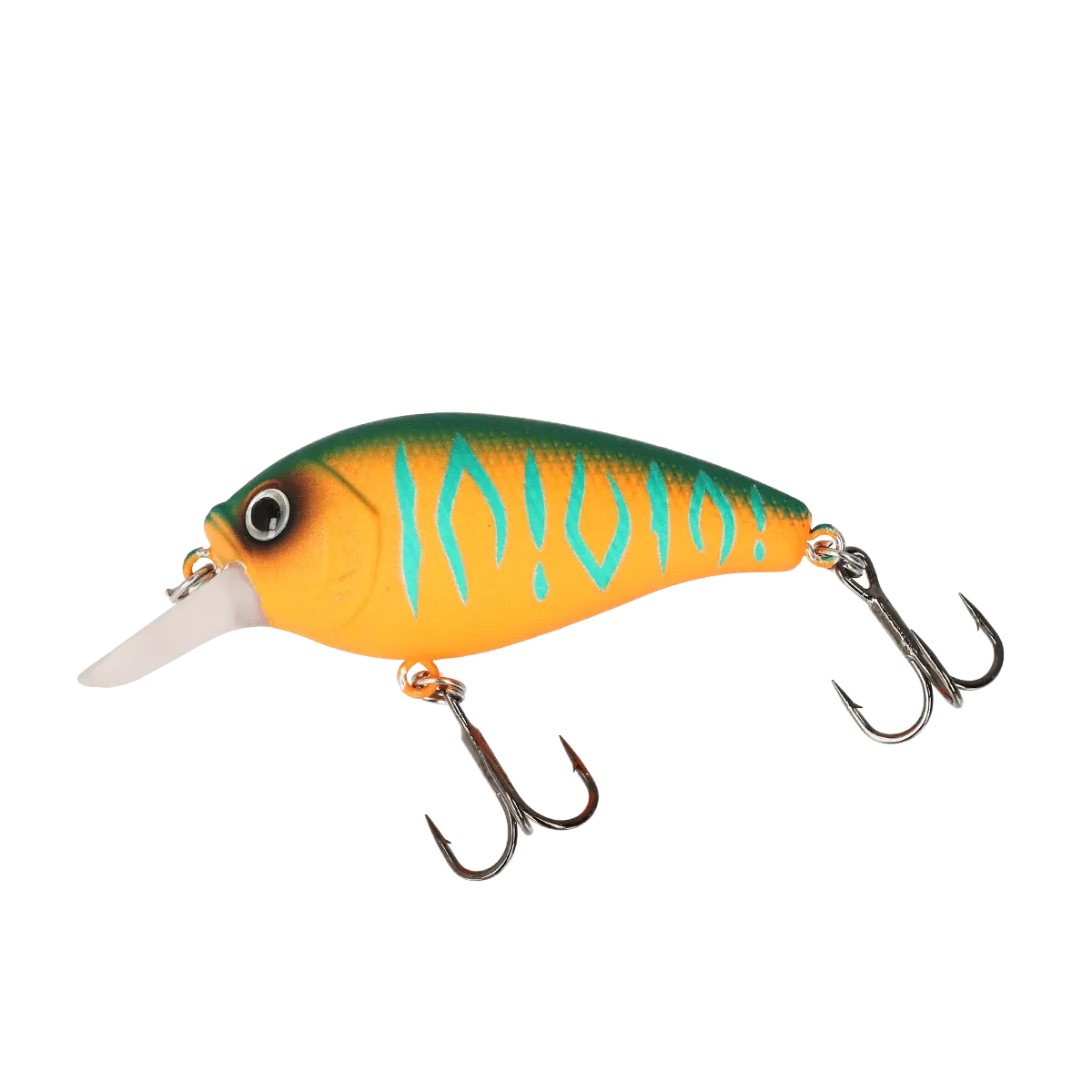 Воблер Strike Pro Crankee Diver 60F 10.7г GC06S, фото 1