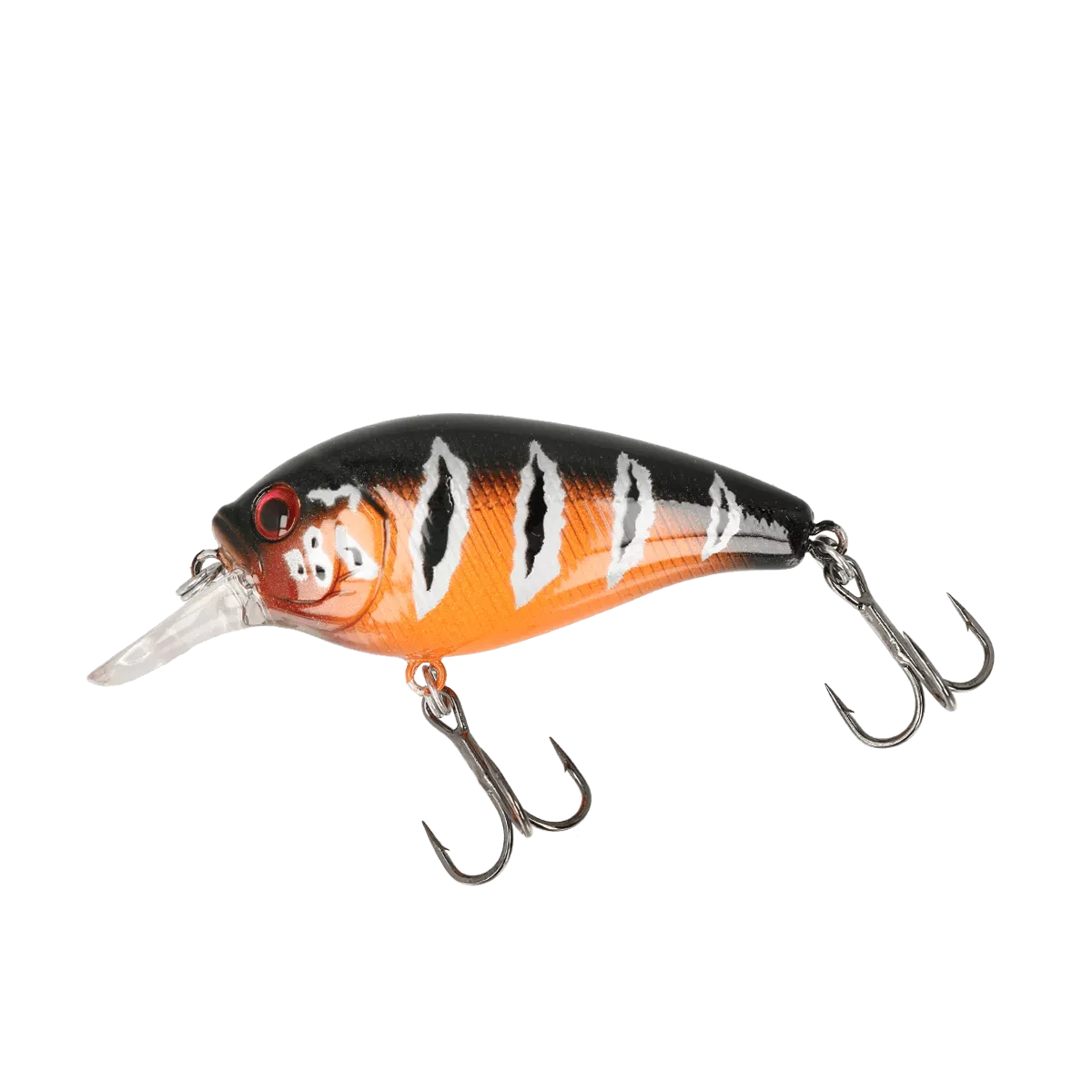 Воблер Strike Pro Crankee Diver 60F 10.7г GC09G, фото 1