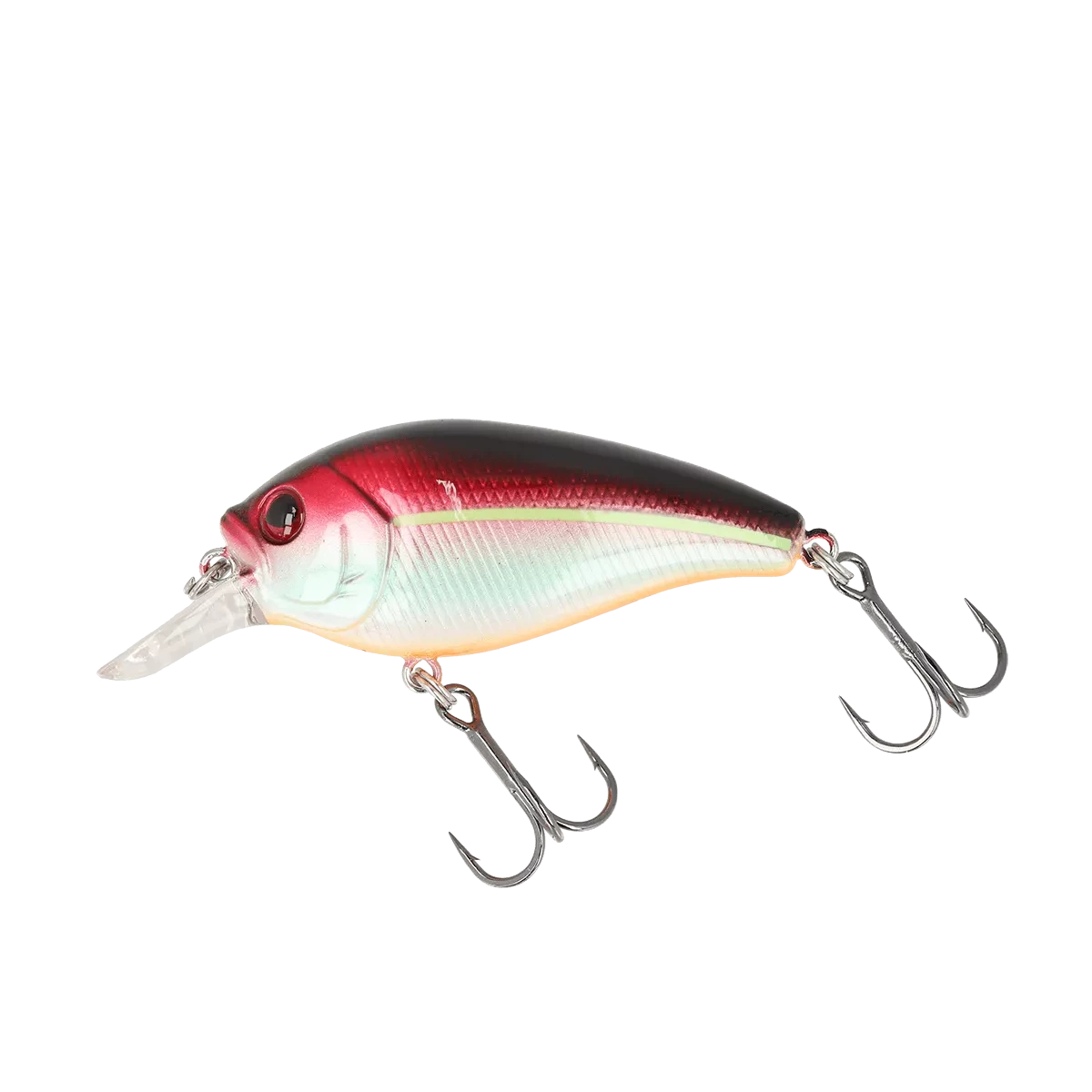 Воблер Strike Pro Crankee Diver 60F 10.7г GC10F, фото 1