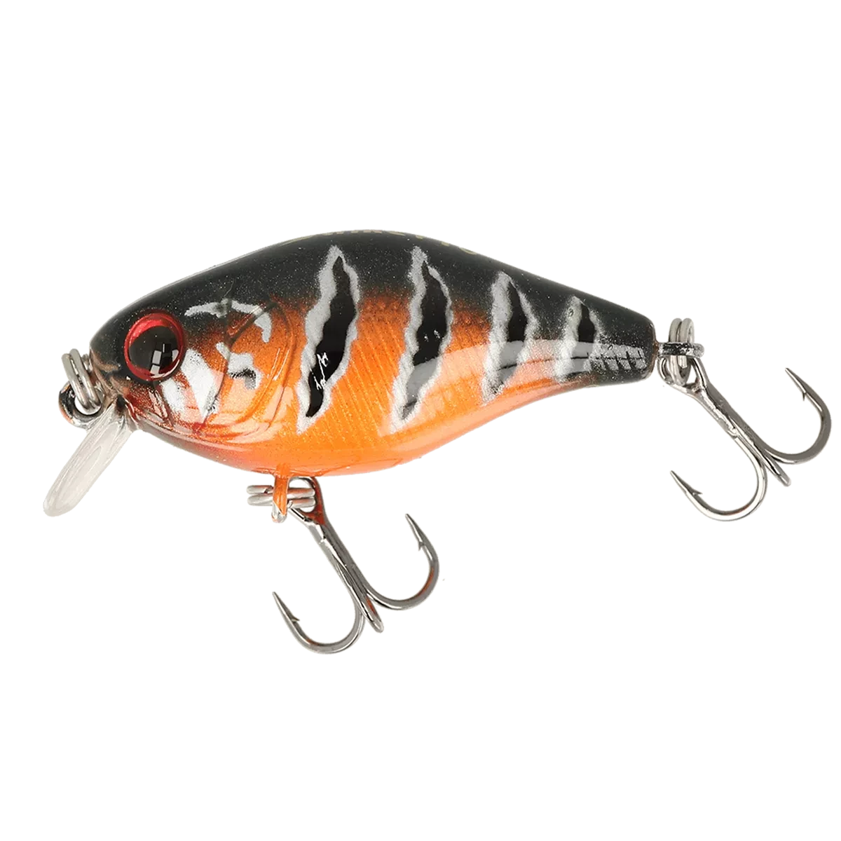 Воблер Strike Pro Cranky 40F 4г GC09G, фото 1