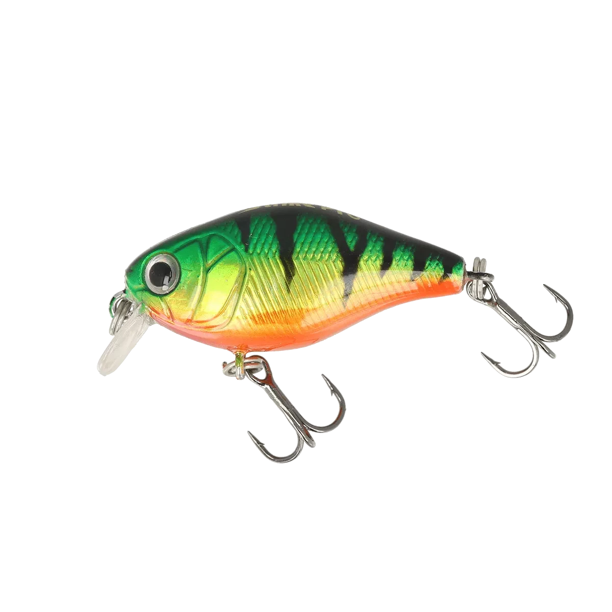 Воблер Strike Pro Cranky 40S 4.8г A102T, фото 1