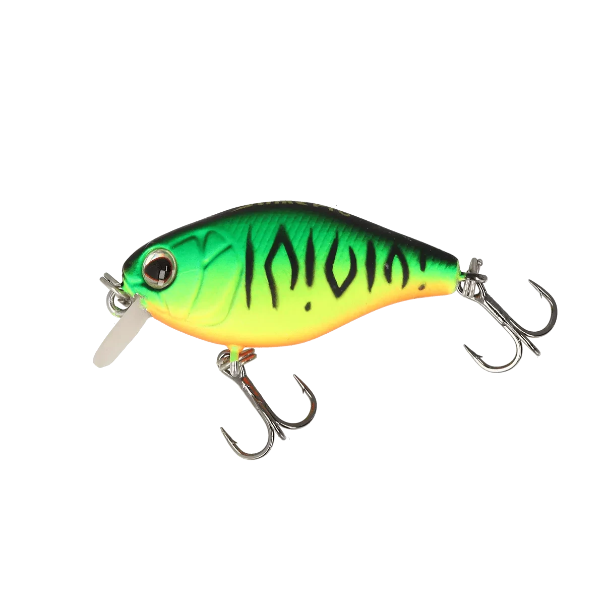 Воблер Strike Pro Cranky 40S 4.8г GC01S, фото 1