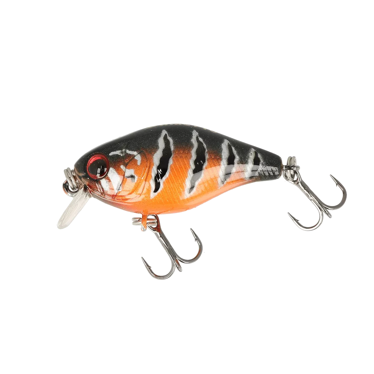 Воблер Strike Pro Cranky 40S 4.8г GC09G, фото 1