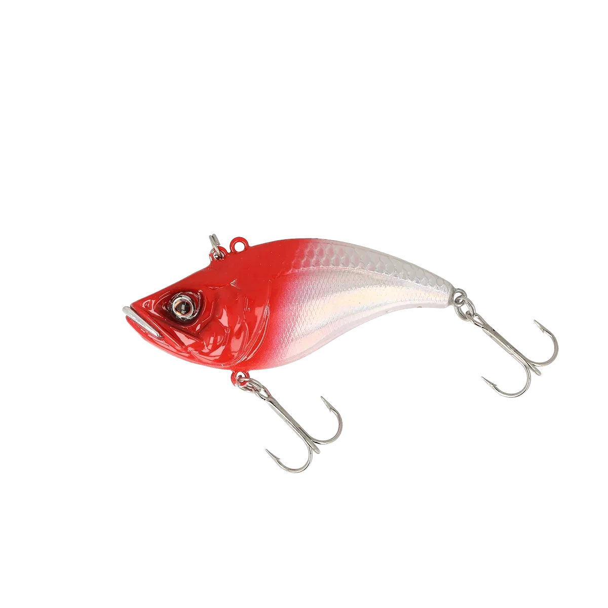 Воблер Strike Pro Flap Jack 75S 21.8г 022PT, фото 1