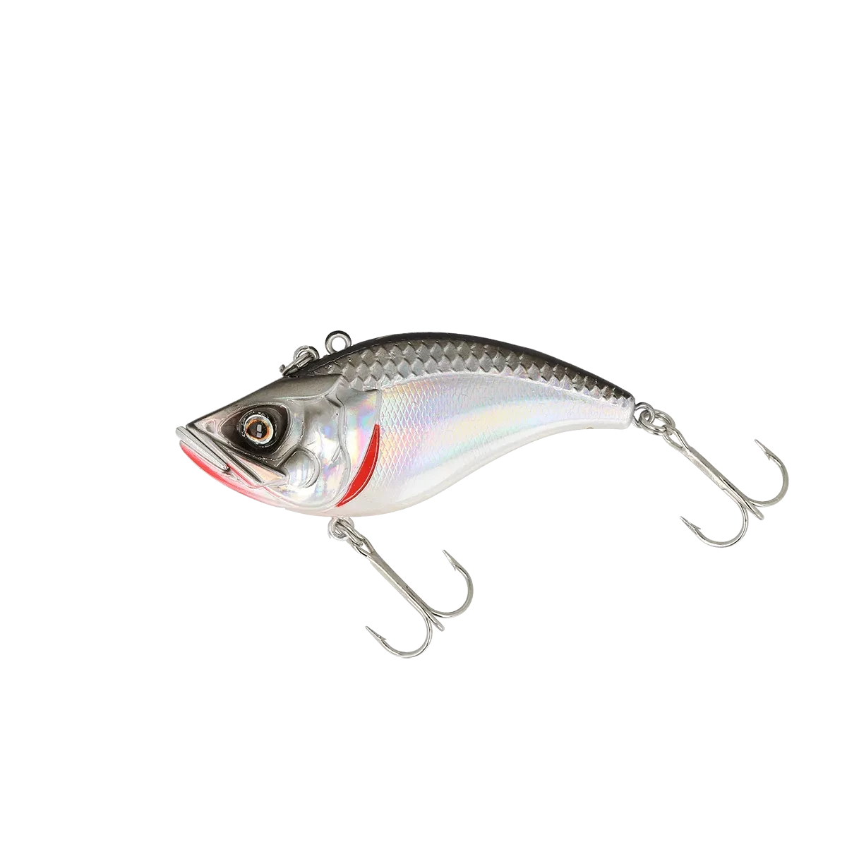 Воблер Strike Pro Flap Jack 75S 21.8г A010, фото 1