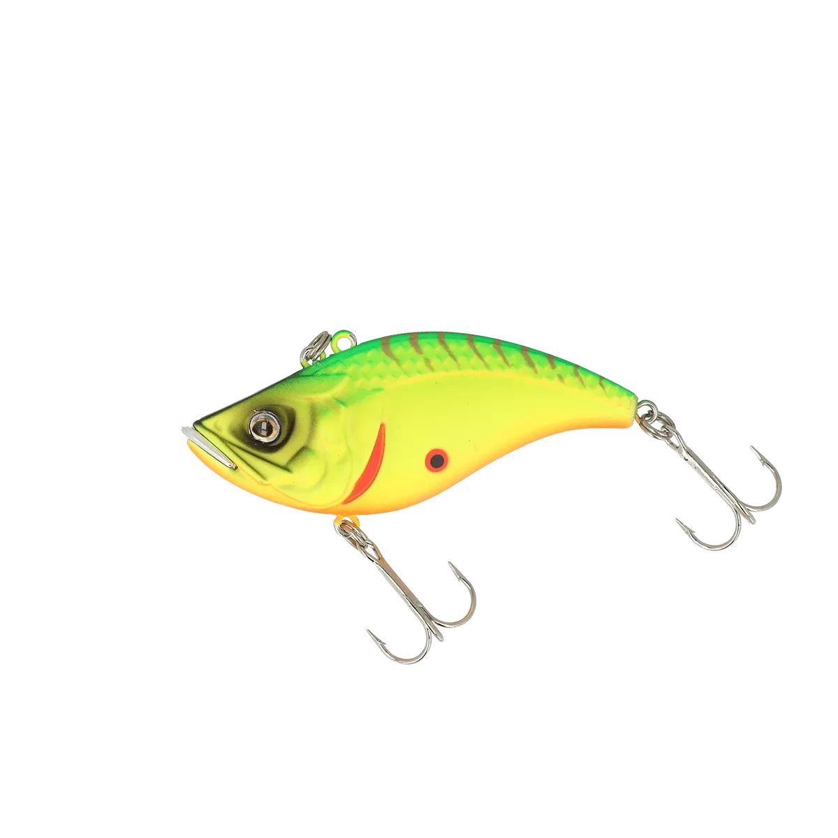 Воблер Strike Pro Flap Jack 75S 21.8г A17, фото 1