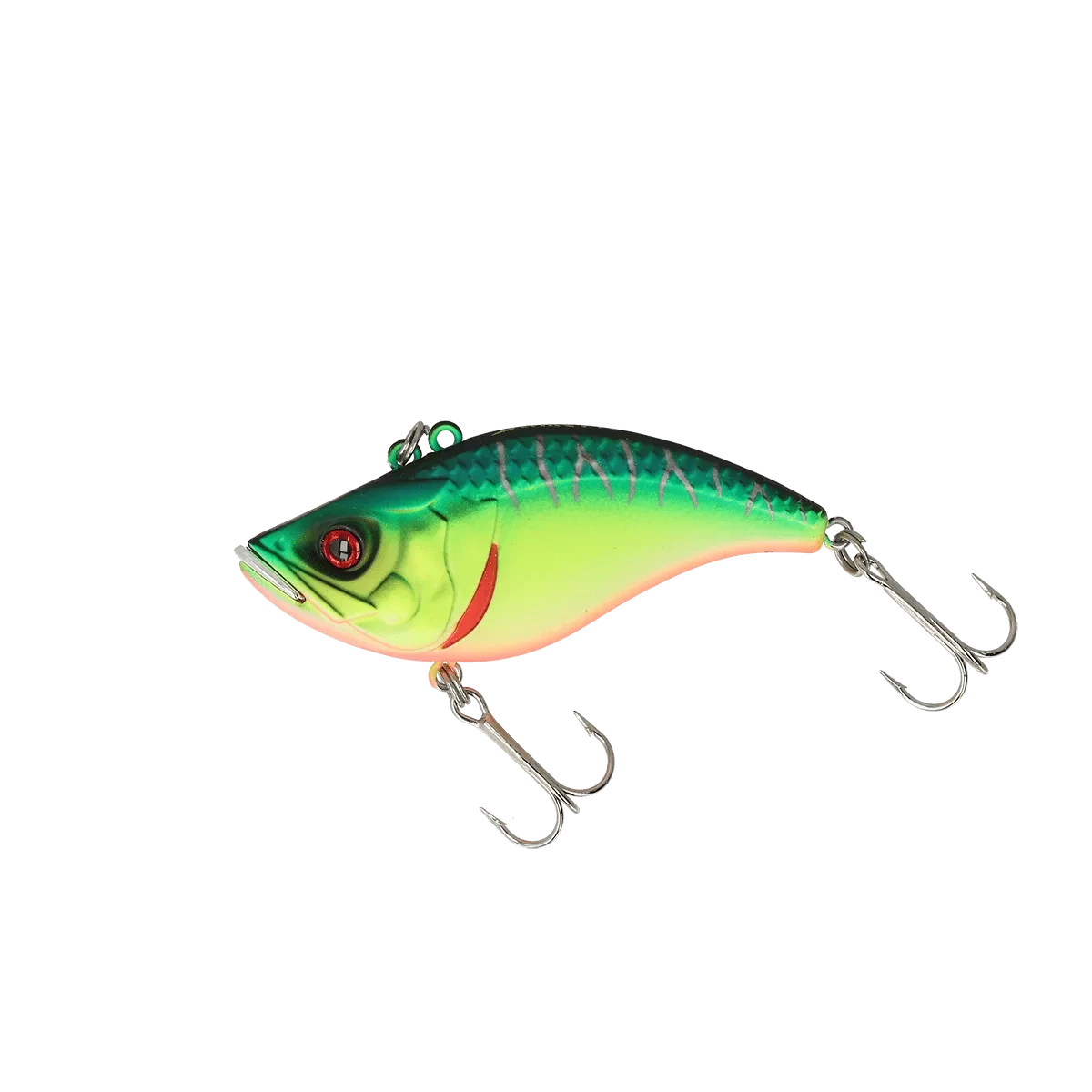 Воблер Strike Pro Flap Jack 75S 21.8г A204S, фото 1