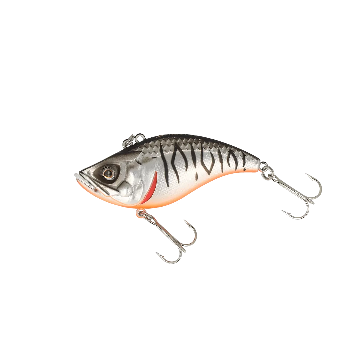 Воблер Strike Pro Flap Jack 75S 21.8г A243ES, фото 1