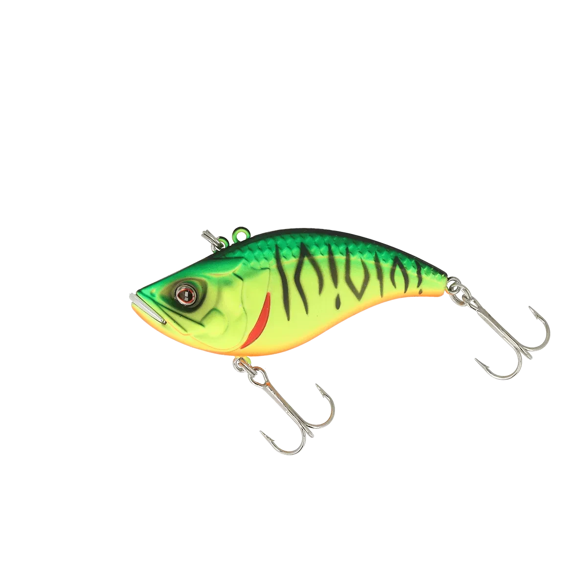 Воблер Strike Pro Flap Jack 75S 21.8г GC01S, фото 1