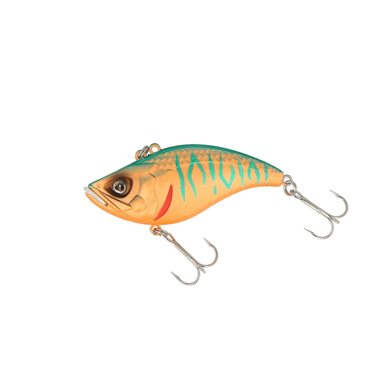 Воблер Strike Pro Flap Jack 75S 21.8г GC06S, фото 1