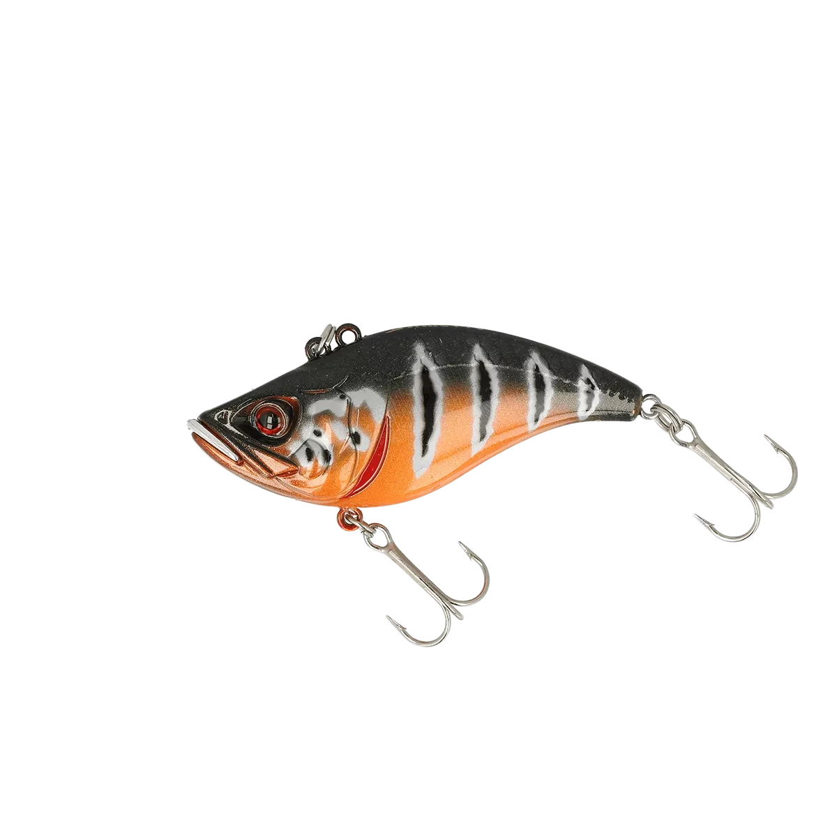 Воблер Strike Pro Flap Jack 75S 21.8г GC09G, фото 1