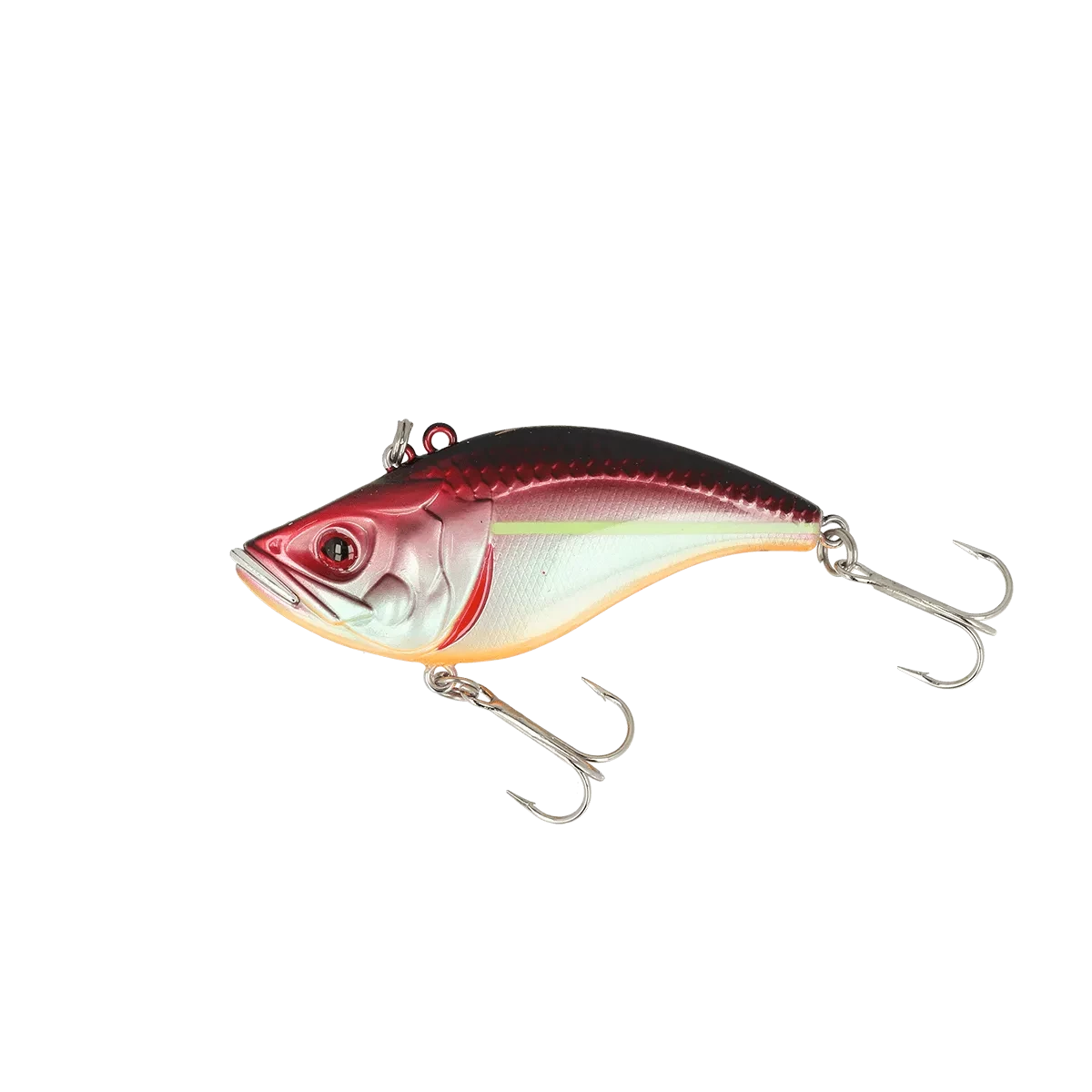 Воблер Strike Pro Flap Jack 75S 21.8г GC10F, фото 1