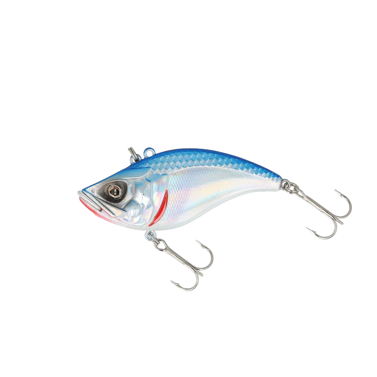 Воблер Strike Pro Flap Jack 75S 21.8г GCA04, фото 1