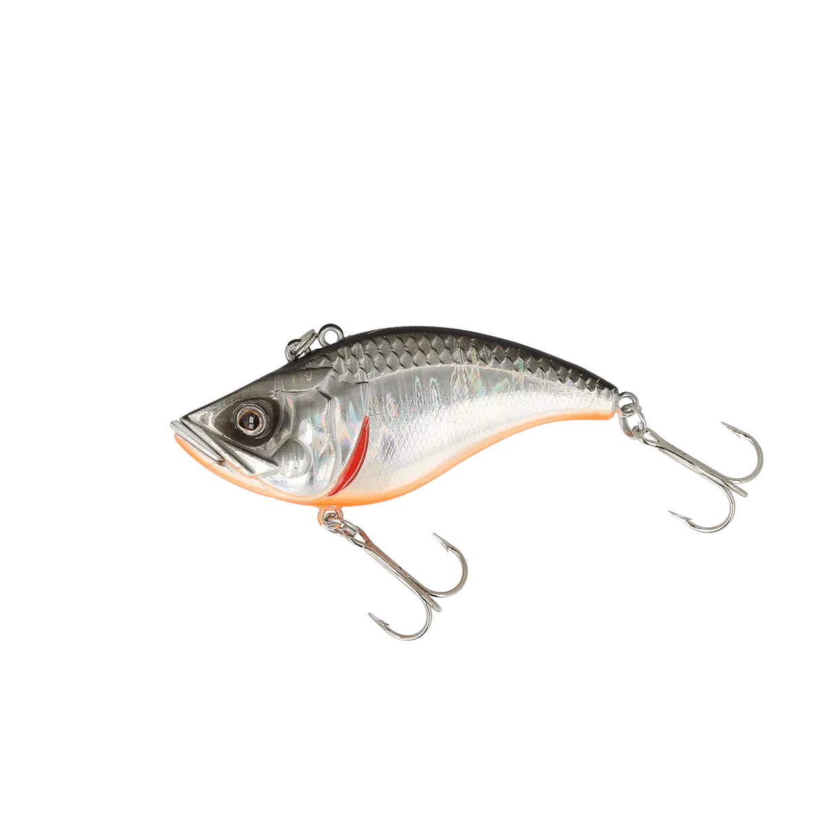 Воблер Strike Pro Flap Jack 75S 21.8г GCA05, фото 1