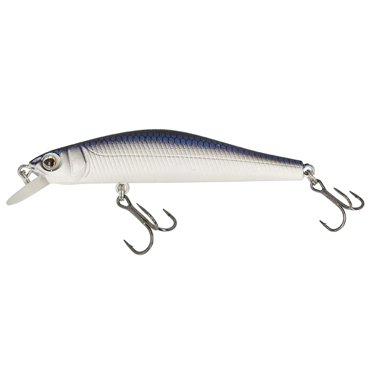 Воблер Strike Pro Inquisitor 80SP 8.2 г GCA02, фото 1