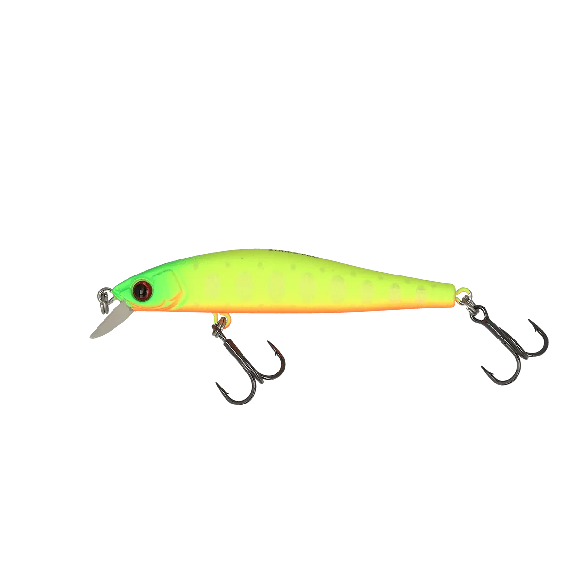 Воблер Strike Pro Jumper 70SP 5г A178S, фото 1