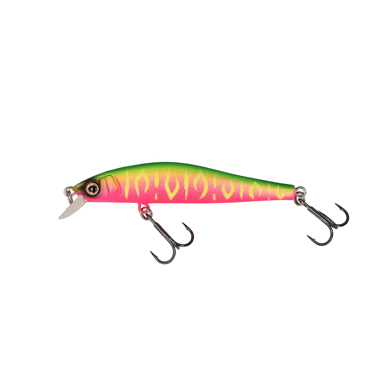 Воблер Strike Pro Jumper 70SP 5г A230S, фото 1