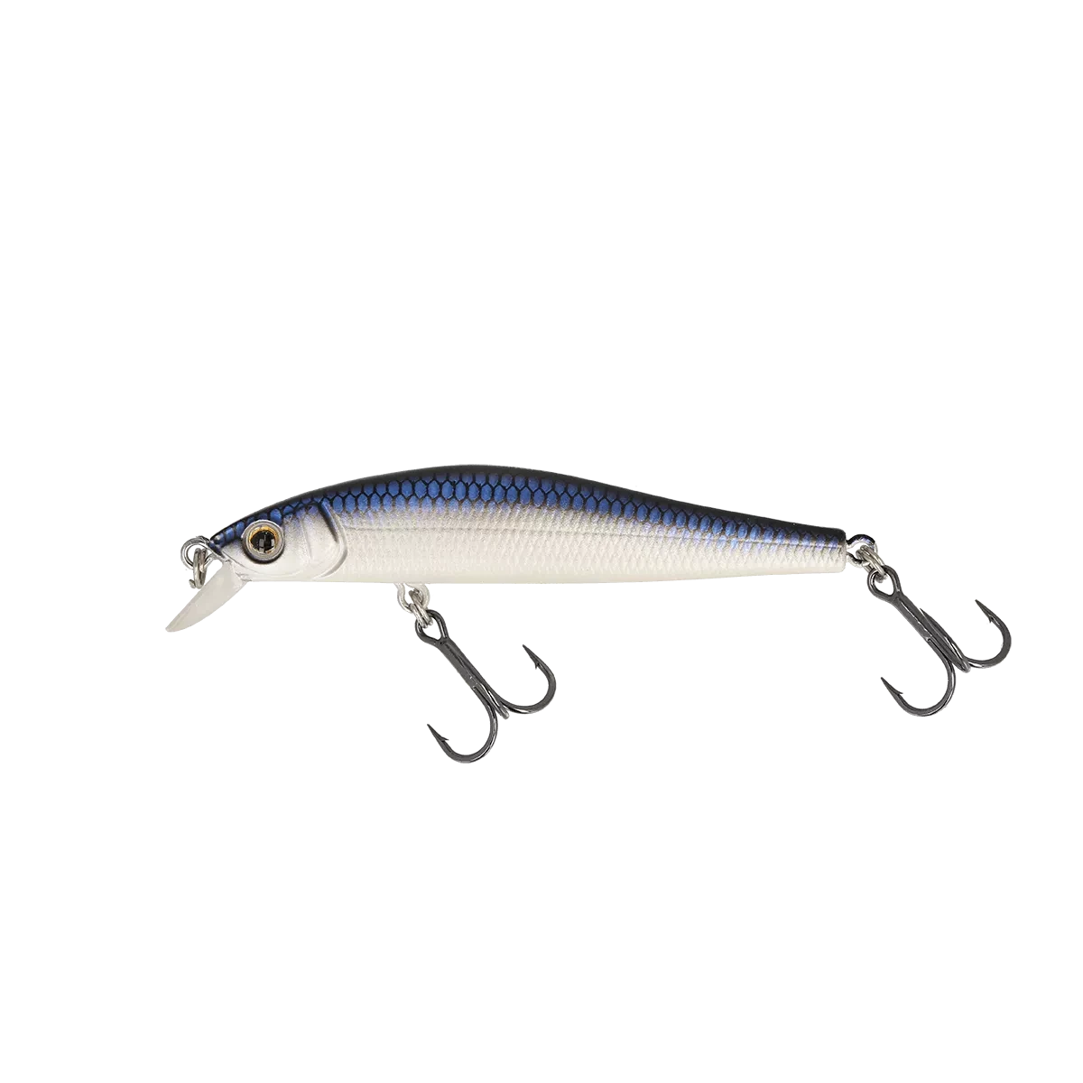 Воблер Strike Pro Jumper 70SP 5г GCA02, фото 1