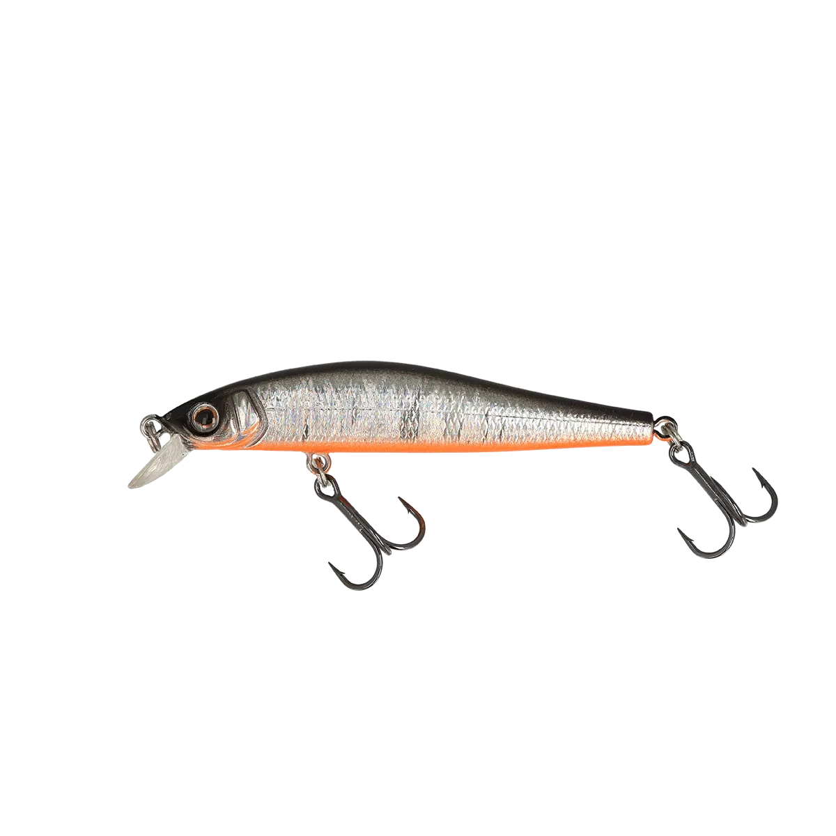 Воблер Strike Pro Jumper 70SP 5г GCA05, фото 1