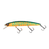 Воблер Strike Pro Montero 90SP 8.6г GC06S