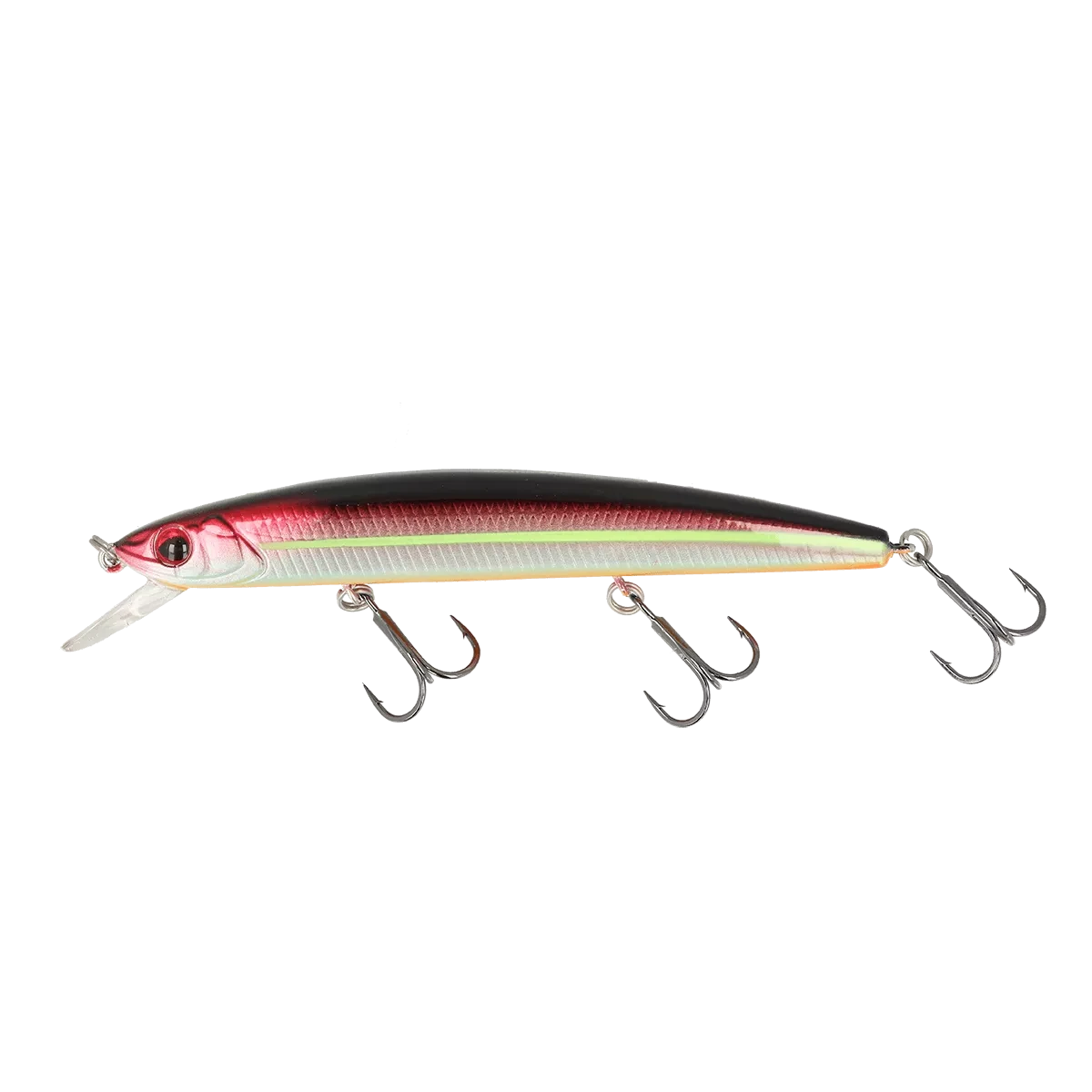 Воблер Strike Pro Montero 90SP 8.6г GC10F, фото 1