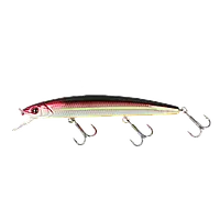 Воблер Strike Pro Montero 90SP 8.6г GC10F