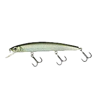 Воблер Strike Pro Montero 90SP 8.6г GCA01