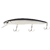 Воблер Strike Pro Montero 90SP 8.6г GCA02