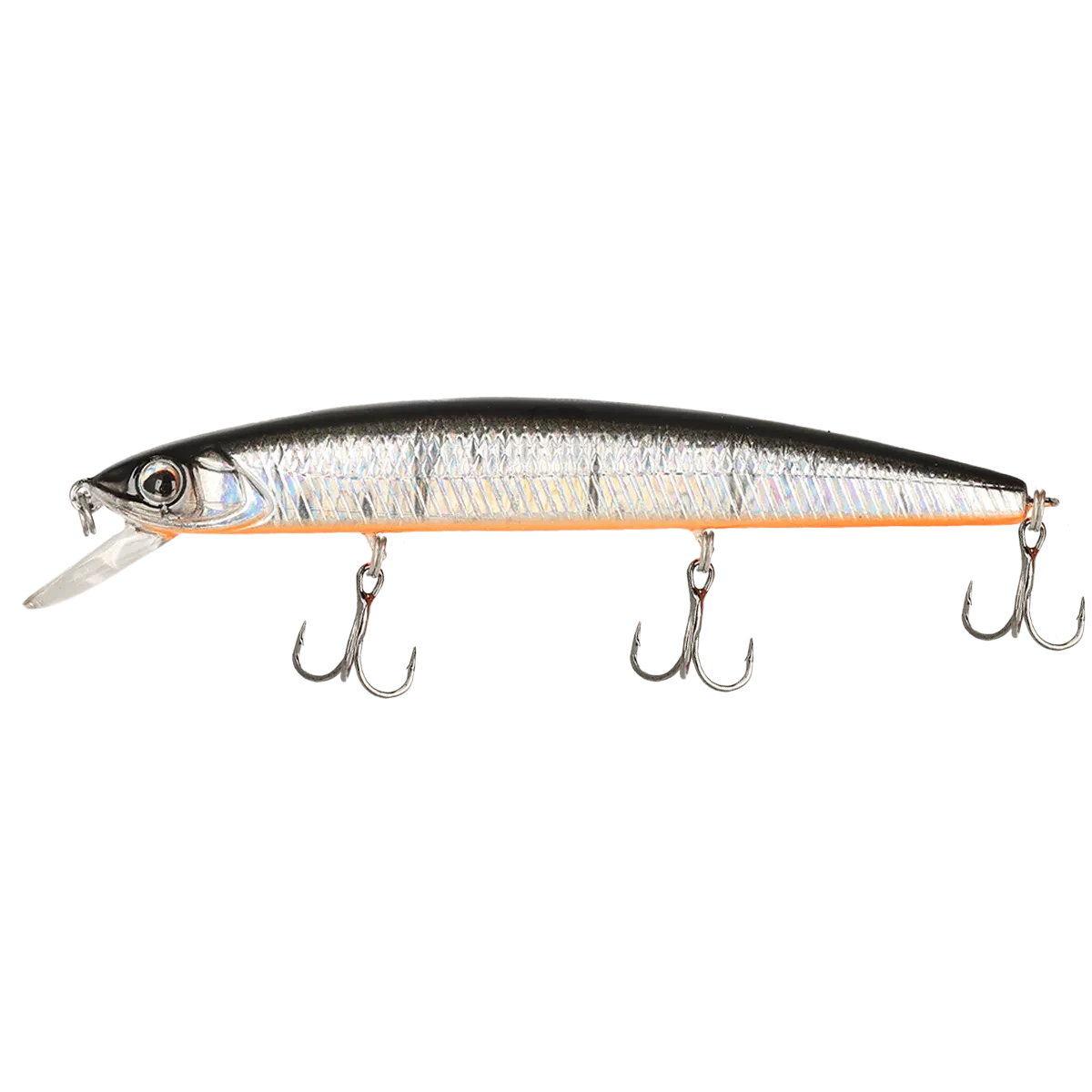 Воблер Strike Pro Montero 90SP 8.6г GCA05, фото 1