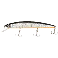 Воблер Strike Pro Montero 90SP 8.6г GCA05