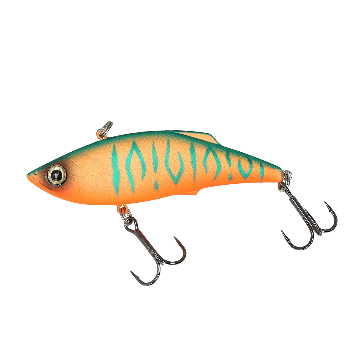 Воблер Strike Pro Rattle-N-Shad 75S 11.4г GC06S, фото 1