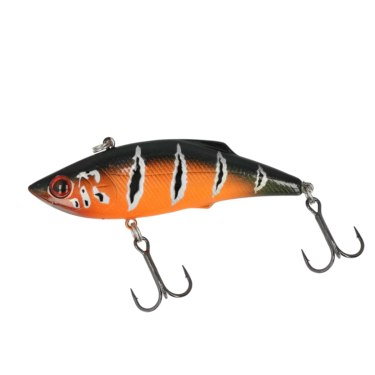 Воблер Strike Pro Rattle-N-Shad 75S 11.4г GC09G, фото 1