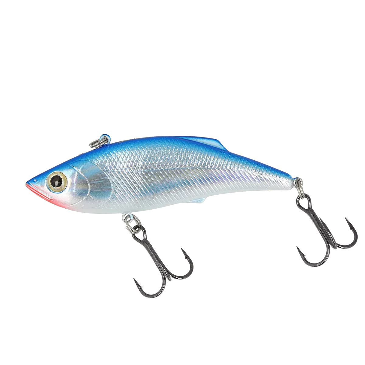 Воблер Strike Pro Rattle-N-Shad 75S 11.4г GCA04, фото 1