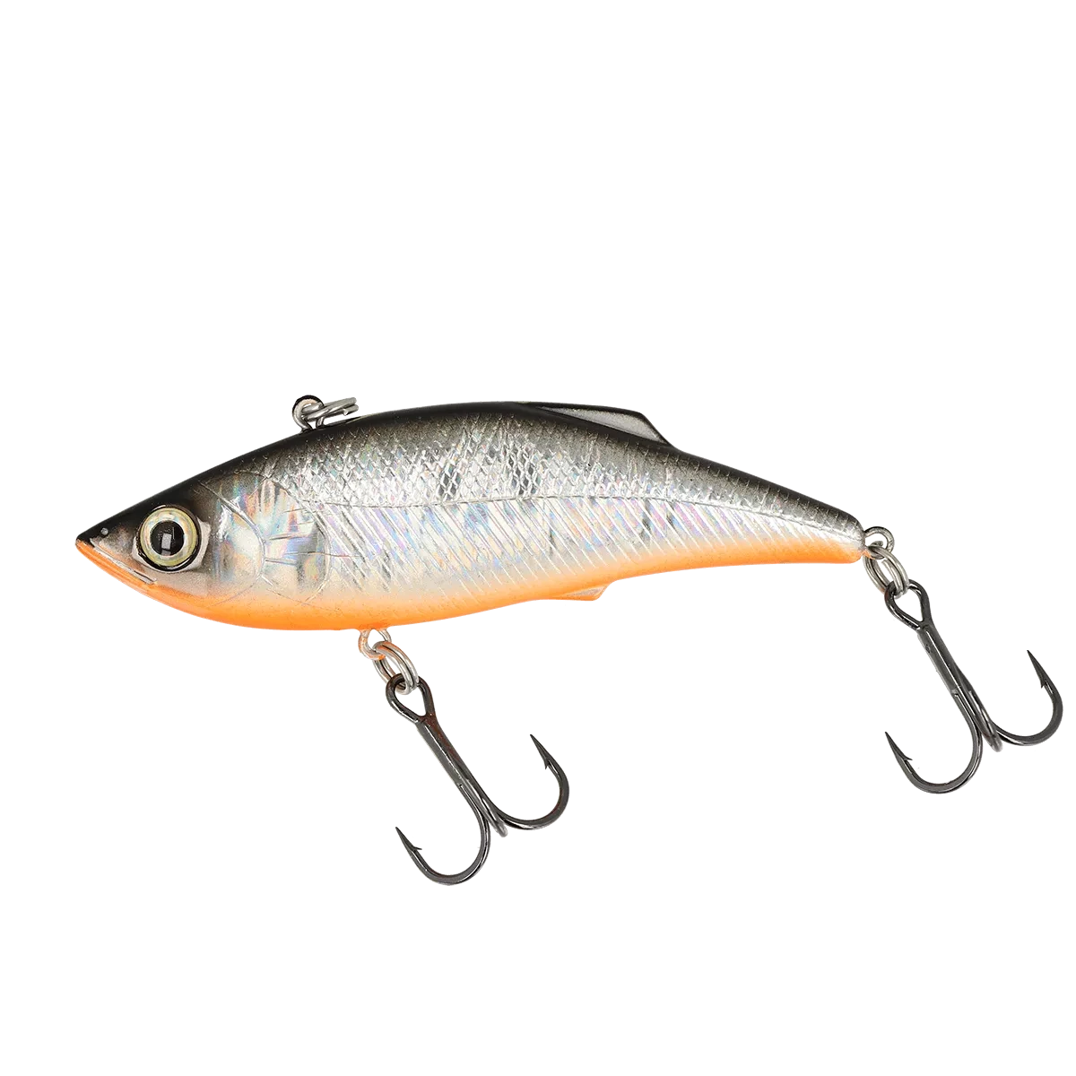 Воблер Strike Pro Rattle-N-Shad 75S 11.4г GCA05, фото 1