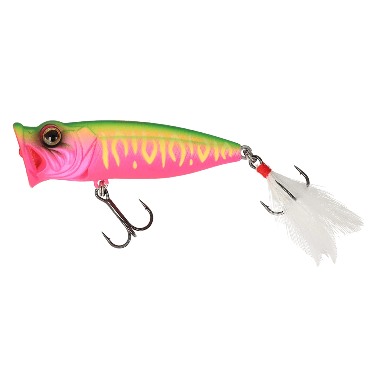 Воблер Strike Pro Sea Monster 70F 10.5г A230S, фото 1