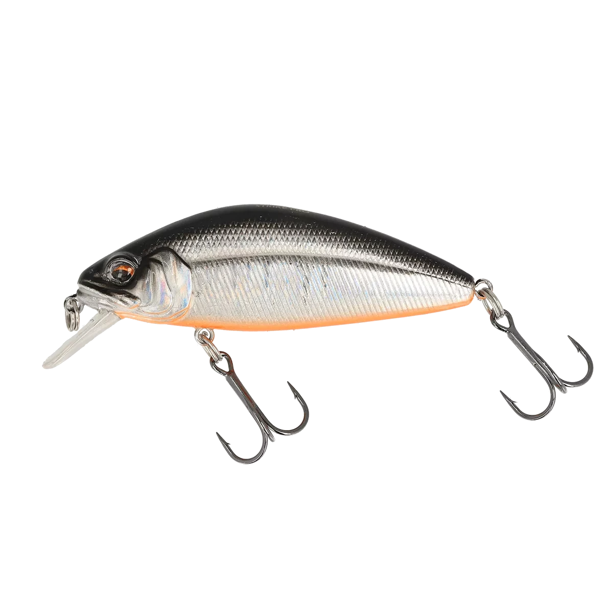 Воблер Strike Pro Shifty Shad 80SP 15г GCA05, фото 1