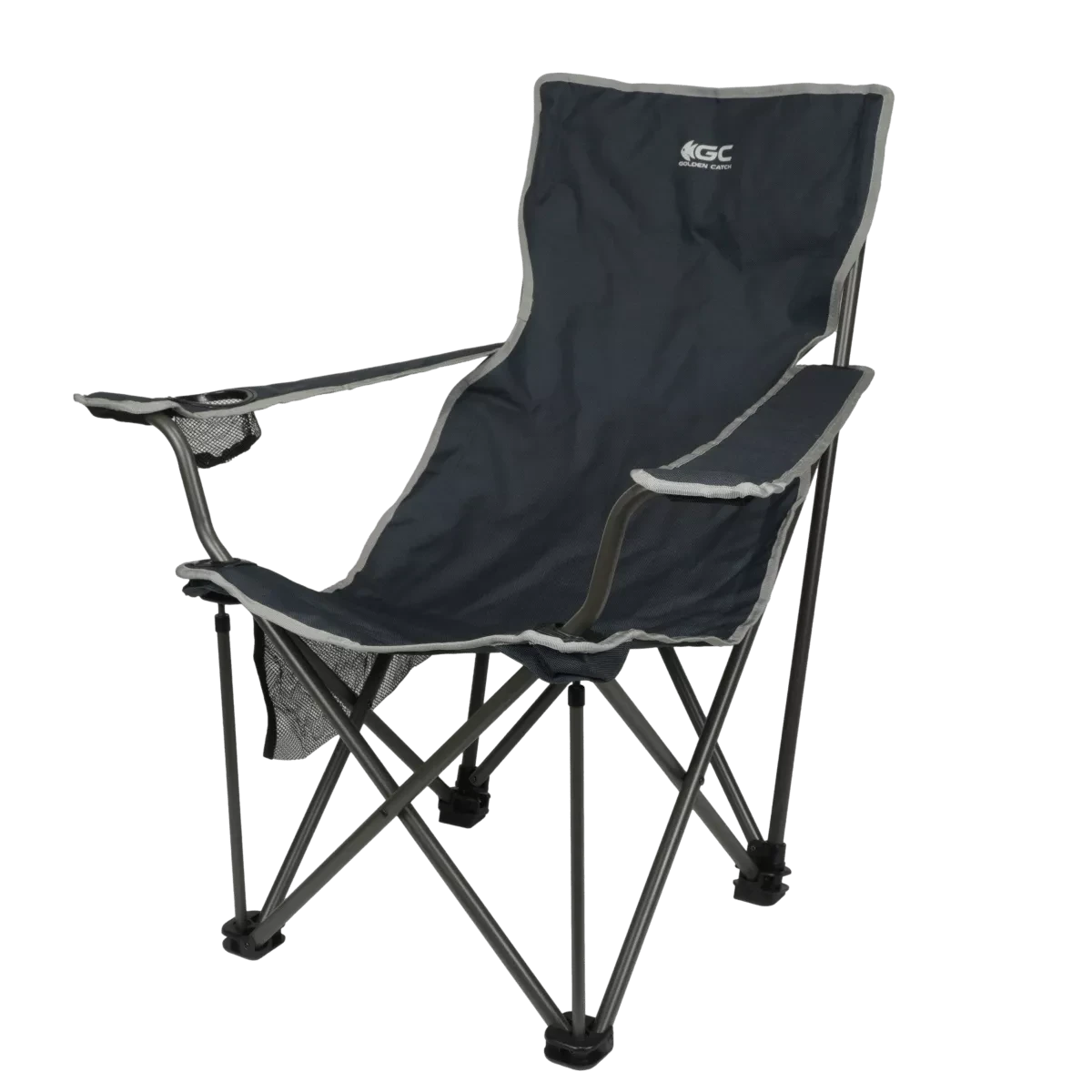 Крісло GC м'яке(посилені підлокітники), фото 1