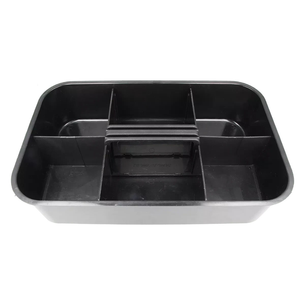 Органайзер GC для Bakkan Rod Stand L(40.5x24.5x9.5см), фото 1