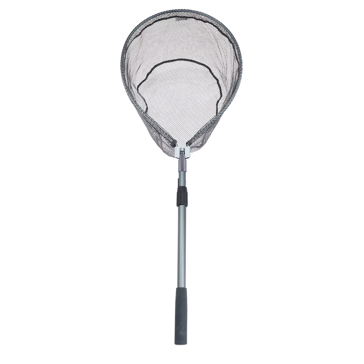 Підсак GC Compact Landing Net 50 140см, фото 1