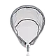 Підсак GC Compact Landing Net 50 140см, фото 3