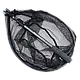 Підсак GC Compact Landing Net 50 140см, фото 6