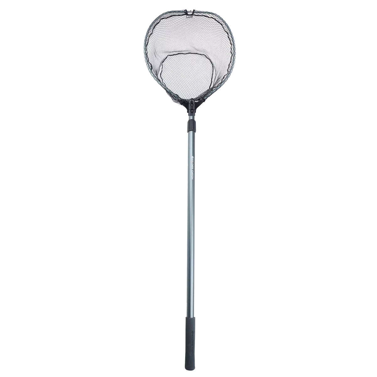 Підсак GC Folding Head Landing Net 70 250см, фото 1