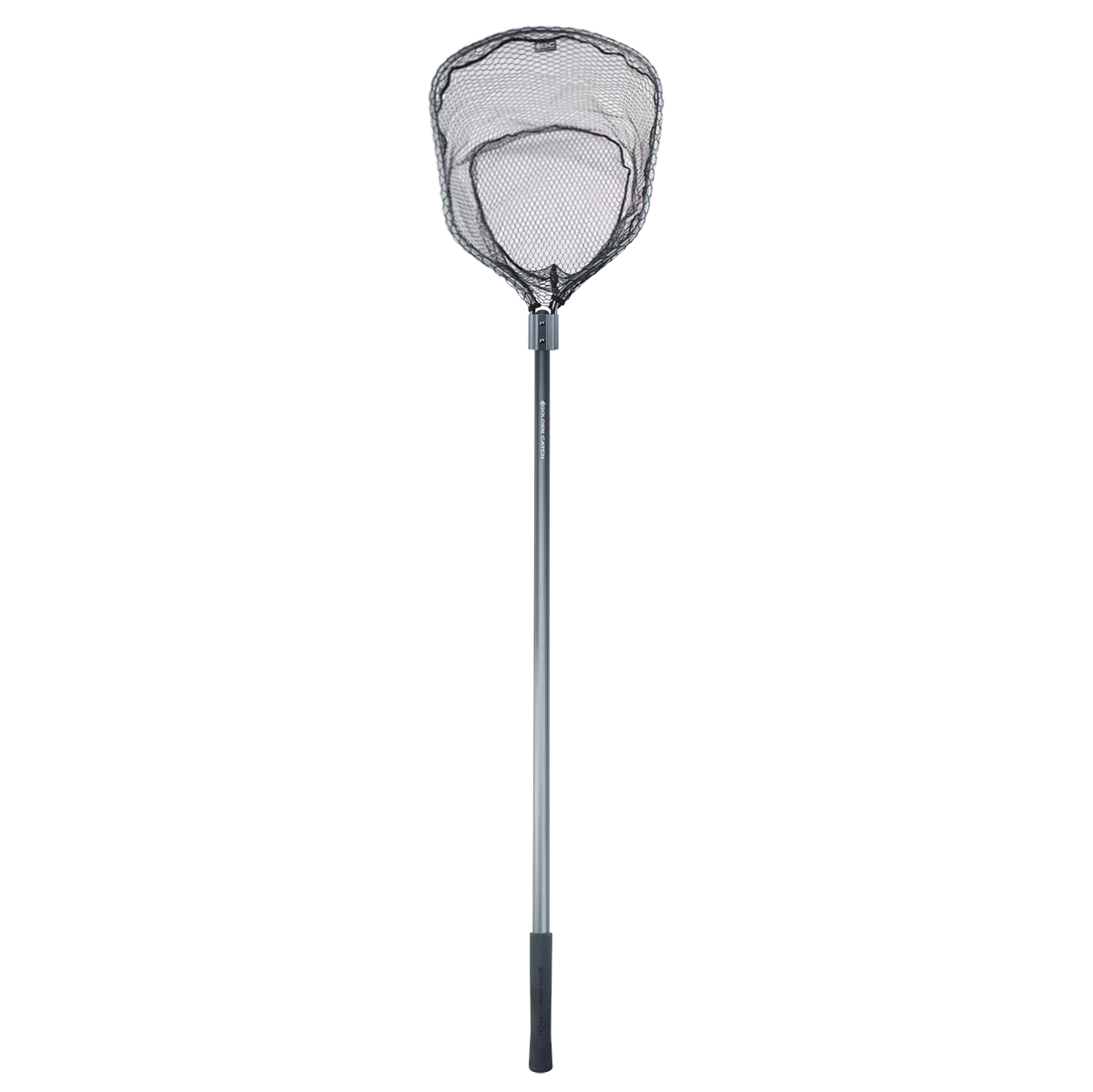 Підсак GC Handy Landing Net 80 200см, фото 1