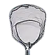 Підсак GC Handy Landing Net 80 200см, фото 2