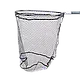 Підсак GC Handy Landing Net 80 200см, фото 3